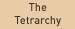 The Tetrarchy